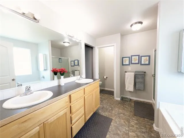3240 Silverbell Drive Johnstown, CO 80534