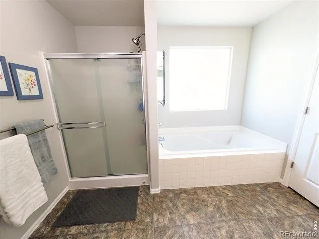 3240 Silverbell Drive Johnstown, CO 80534