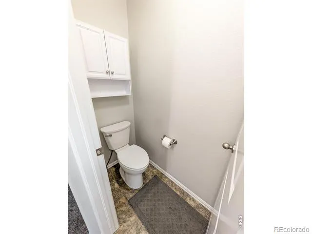 3240 Silverbell Drive Johnstown, CO 80534