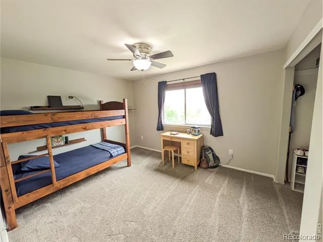 3240 Silverbell Drive Johnstown, CO 80534