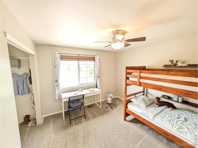 3240 Silverbell Drive Johnstown, CO 80534
