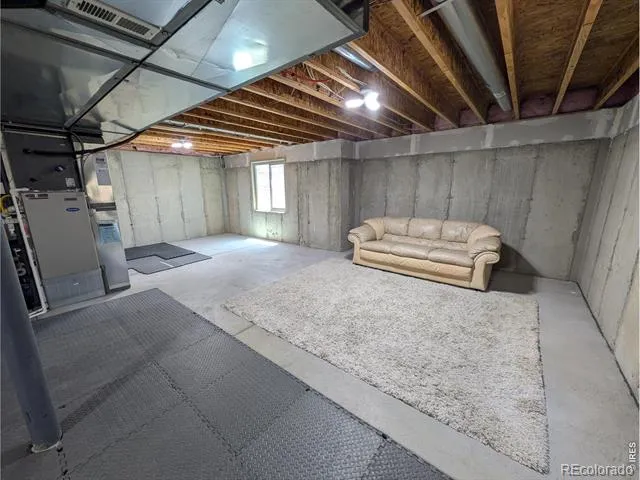 3240 Silverbell Drive Johnstown, CO 80534