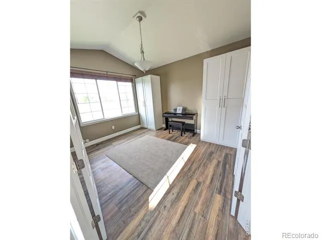 3240 Silverbell Drive Johnstown, CO 80534