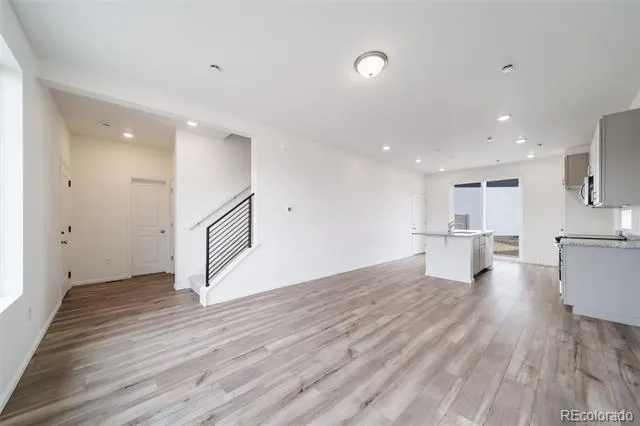 630 Wagon Wheel Way Bennett, CO 80102