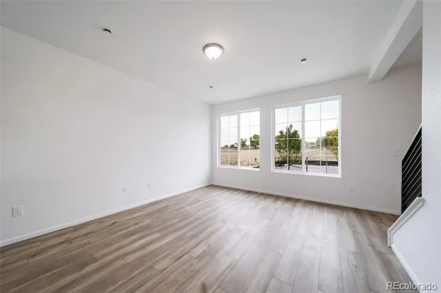 630 Wagon Wheel Way Bennett, CO 80102