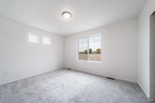 630 Wagon Wheel Way Bennett, CO 80102