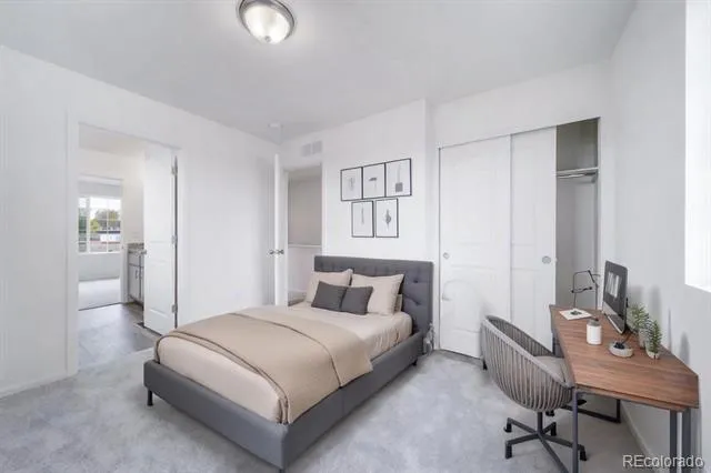 630 Wagon Wheel Way Bennett, CO 80102