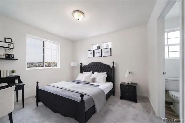 630 Wagon Wheel Way Bennett, CO 80102