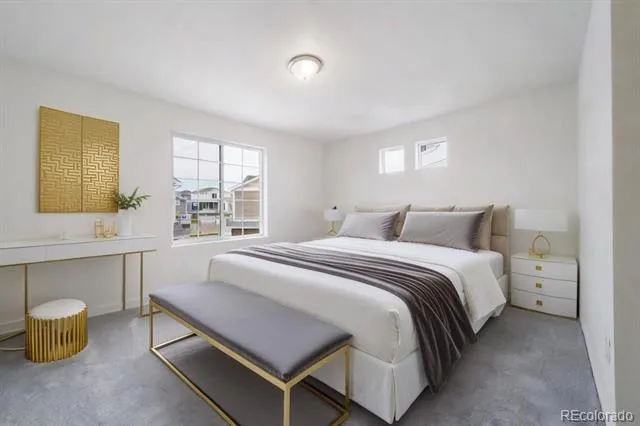 630 Wagon Wheel Way Bennett, CO 80102