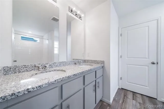 630 Wagon Wheel Way Bennett, CO 80102