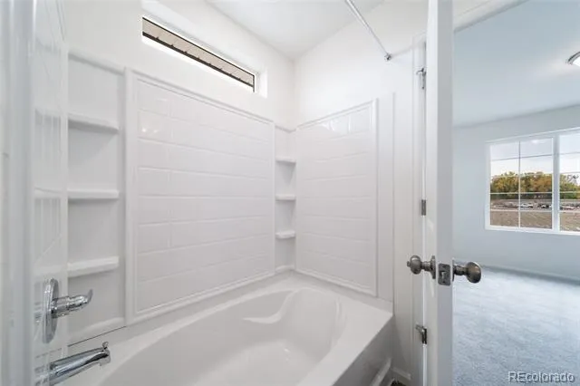 630 Wagon Wheel Way Bennett, CO 80102