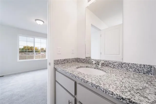 630 Wagon Wheel Way Bennett, CO 80102
