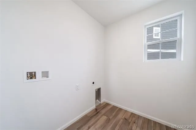 630 Wagon Wheel Way Bennett, CO 80102
