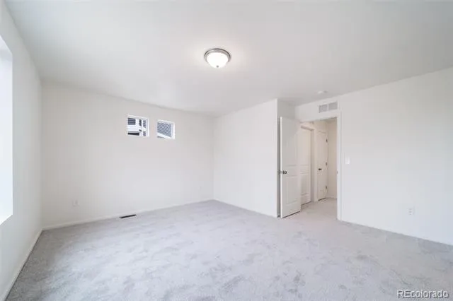 630 Wagon Wheel Way Bennett, CO 80102