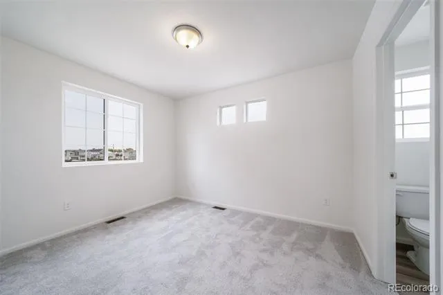 630 Wagon Wheel Way Bennett, CO 80102