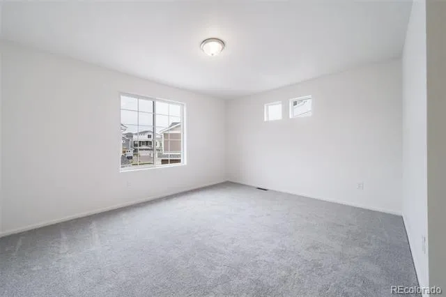 630 Wagon Wheel Way Bennett, CO 80102