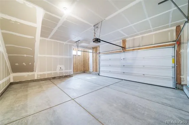630 Wagon Wheel Way Bennett, CO 80102