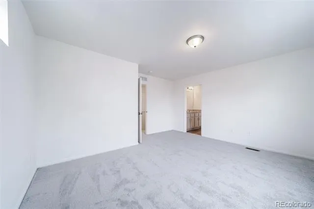 630 Wagon Wheel Way Bennett, CO 80102