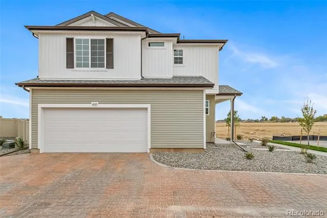 630 Wagon Wheel Way Bennett, CO 80102
