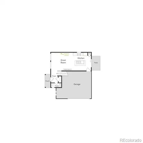 630 Wagon Wheel Way Bennett, CO 80102