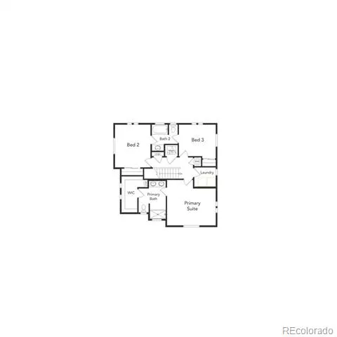 630 Wagon Wheel Way Bennett, CO 80102