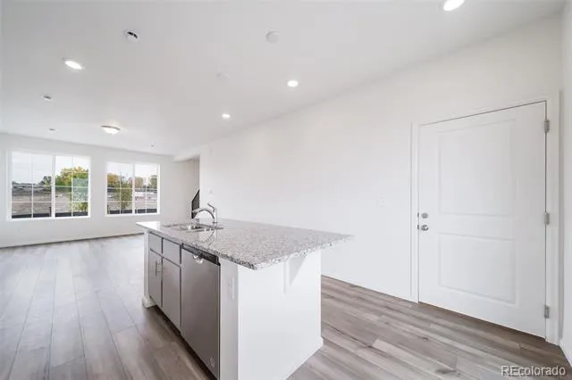 630 Wagon Wheel Way Bennett, CO 80102