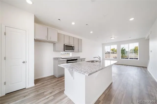 630 Wagon Wheel Way Bennett, CO 80102