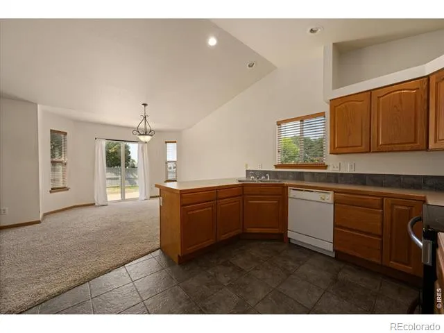 343 Scotch Pine Court Severance, CO 80550