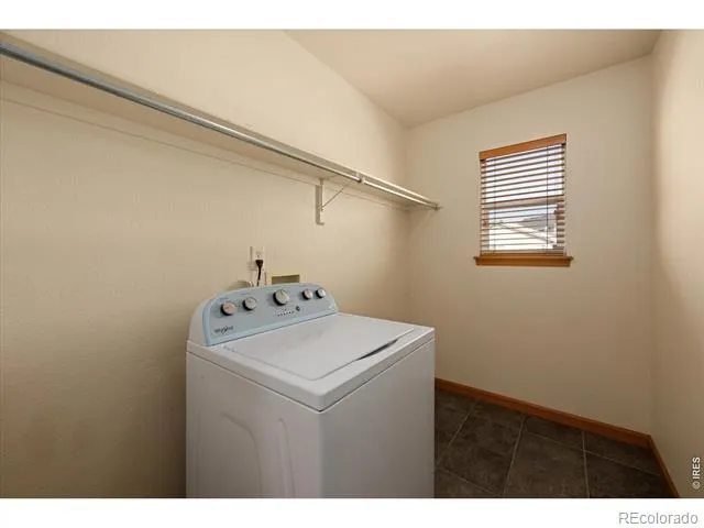 343 Scotch Pine Court Severance, CO 80550