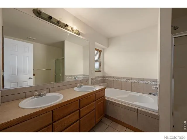 343 Scotch Pine Court Severance, CO 80550