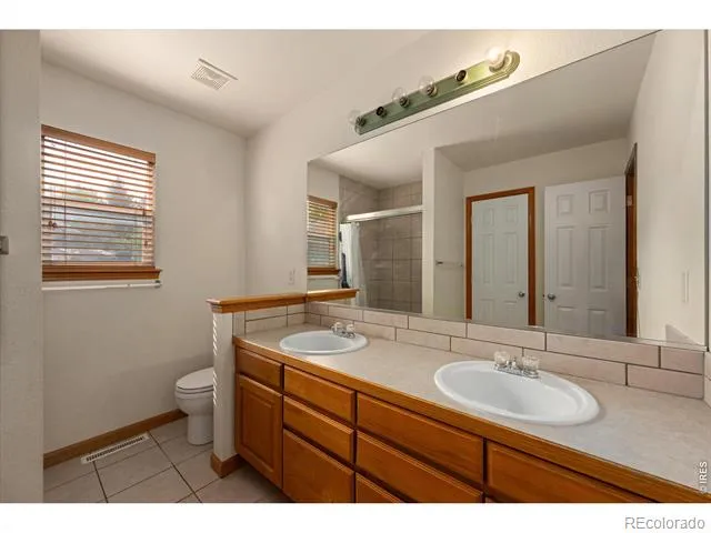 343 Scotch Pine Court Severance, CO 80550