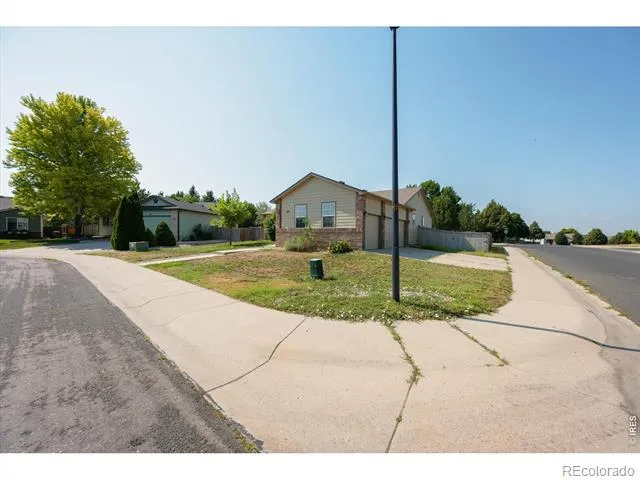 343 Scotch Pine Court Severance, CO 80550
