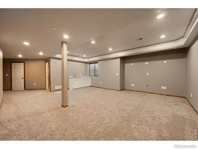 343 Scotch Pine Court Severance, CO 80550