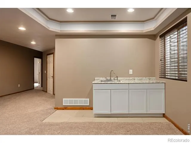 343 Scotch Pine Court Severance, CO 80550