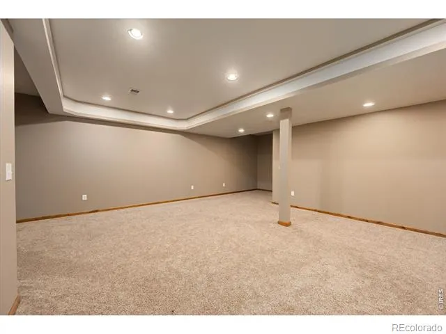 343 Scotch Pine Court Severance, CO 80550