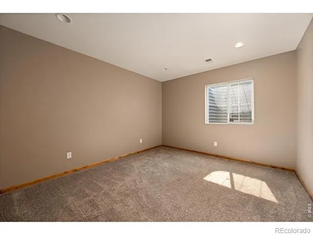 343 Scotch Pine Court Severance, CO 80550