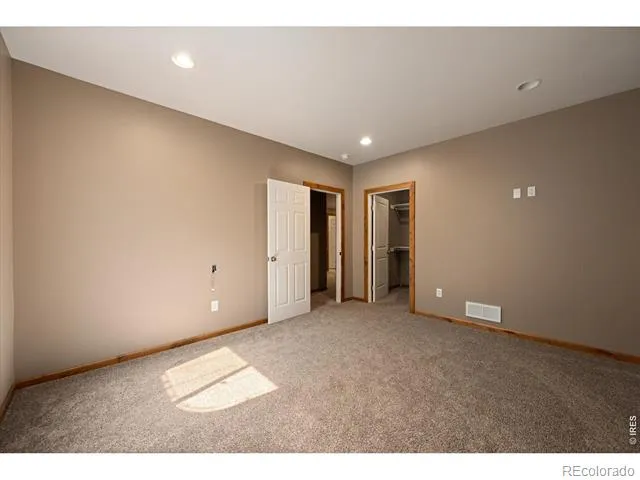343 Scotch Pine Court Severance, CO 80550