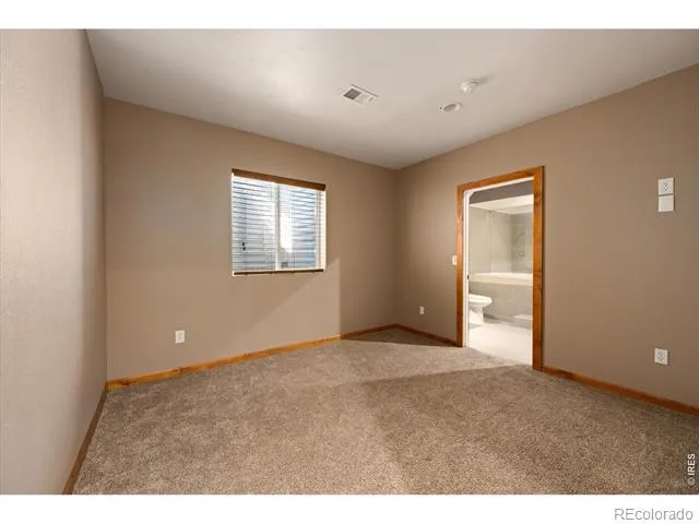 343 Scotch Pine Court Severance, CO 80550