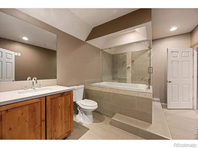 343 Scotch Pine Court Severance, CO 80550
