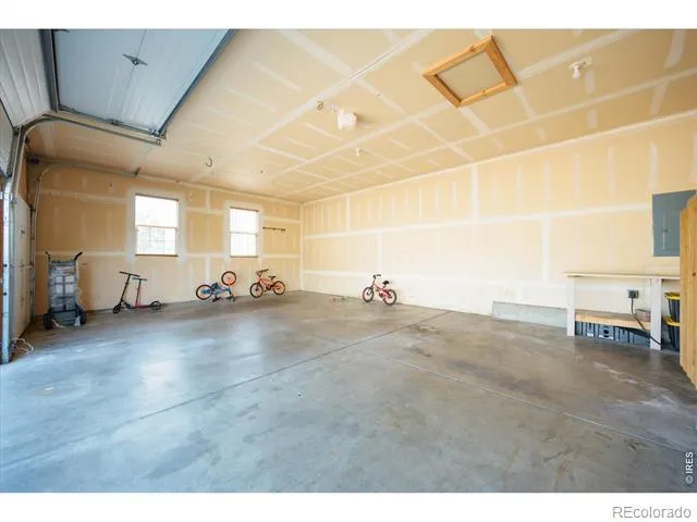 343 Scotch Pine Court Severance, CO 80550