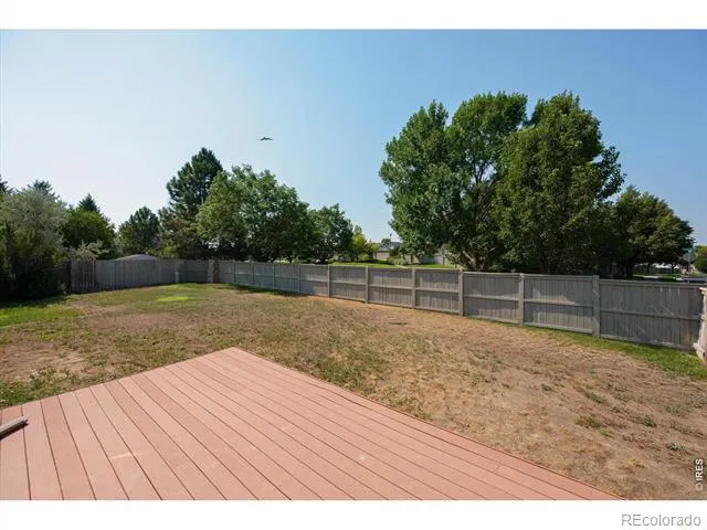 343 Scotch Pine Court Severance, CO 80550