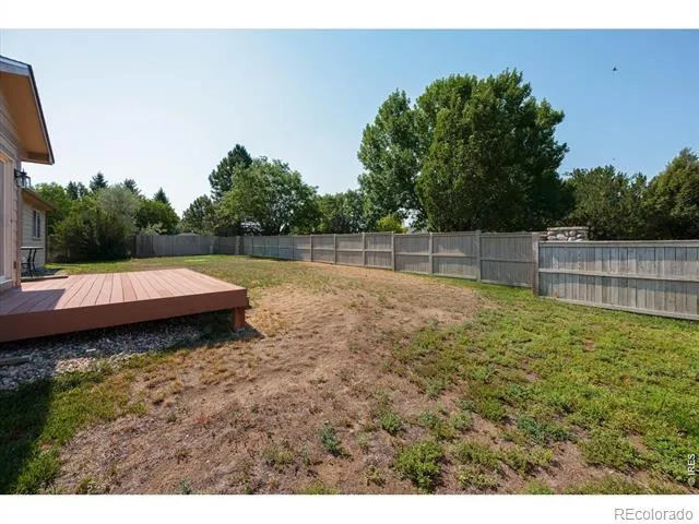 343 Scotch Pine Court Severance, CO 80550