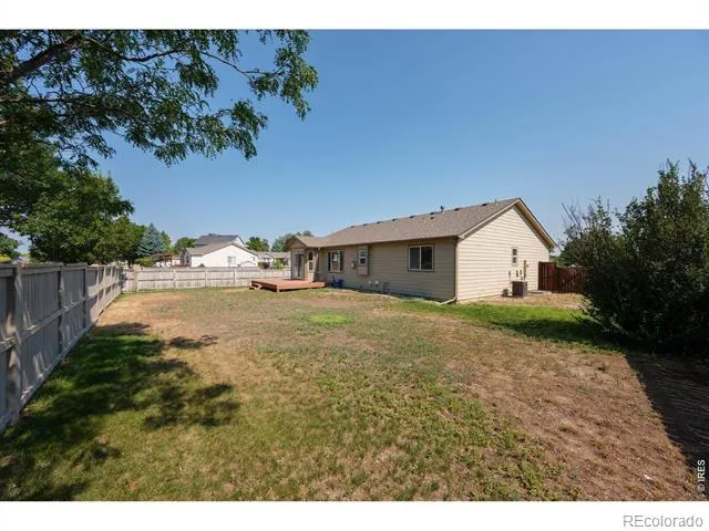 343 Scotch Pine Court Severance, CO 80550