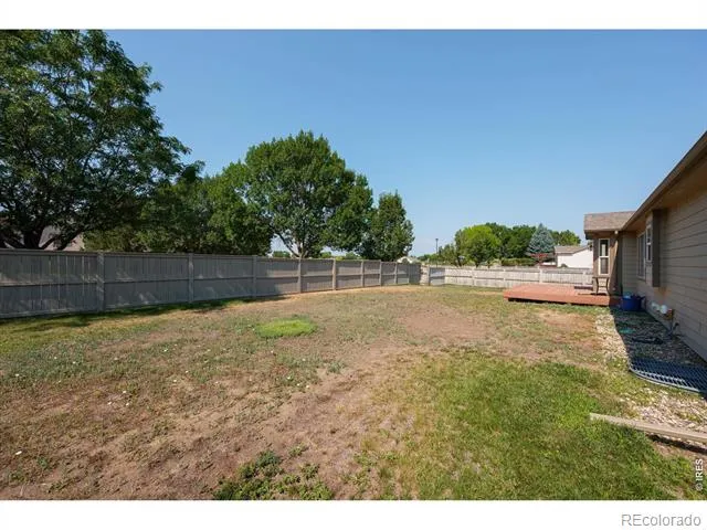 343 Scotch Pine Court Severance, CO 80550