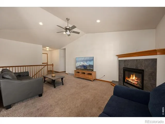 343 Scotch Pine Court Severance, CO 80550