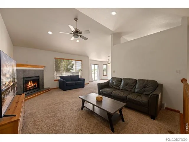343 Scotch Pine Court Severance, CO 80550