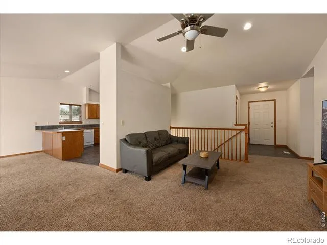 343 Scotch Pine Court Severance, CO 80550