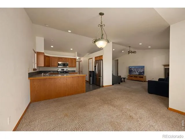 343 Scotch Pine Court Severance, CO 80550