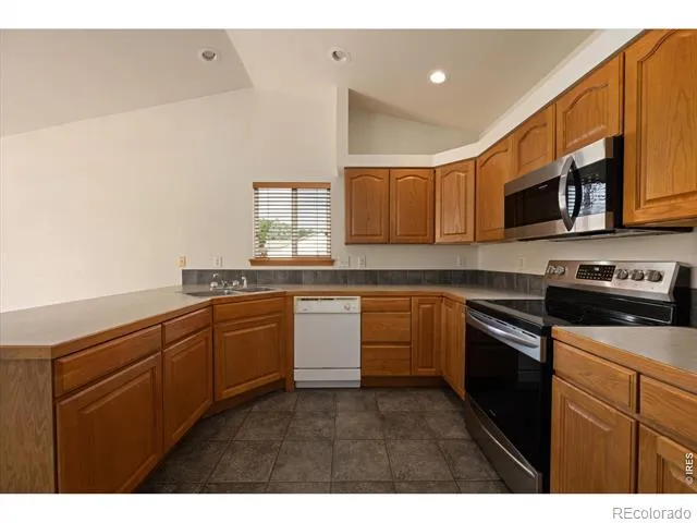 343 Scotch Pine Court Severance, CO 80550