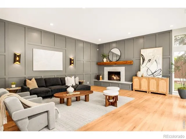 3045 Ohm Way Denver, CO 80209